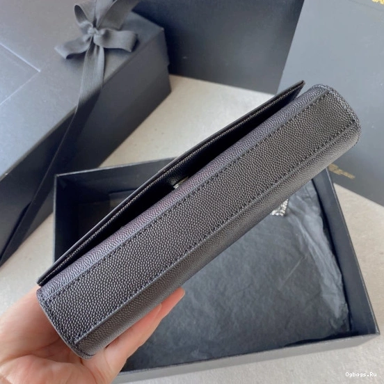 SMALL YSL KATE 0812